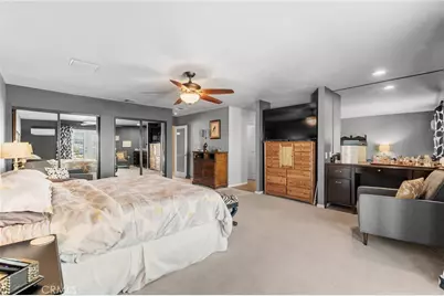 73840 Desert Dunes, 29 Palms MCB, CA 92277 - Photo 25