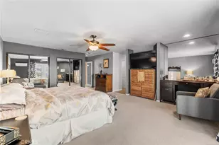 73840 Desert Dunes, 29 Palms MCB, CA 92277 - Photo 25