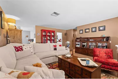 73840 Desert Dunes, 29 Palms MCB, CA 92277 - Photo 17