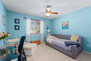 73840 Desert Dunes, 29 Palms MCB, CA 92277 - Photo 29