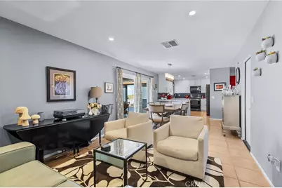 73840 Desert Dunes, 29 Palms MCB, CA 92277 - Photo 19