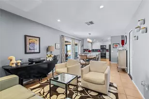 73840 Desert Dunes, 29 Palms MCB, CA 92277 - Photo 19
