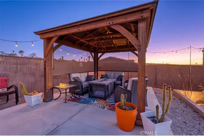 73840 Desert Dunes, 29 Palms MCB, CA 92277 - Photo 13