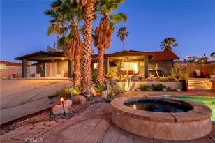 73840 Desert Dunes, 29 Palms MCB, CA 92277 - Photo 3