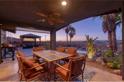 73840 Desert Dunes, 29 Palms MCB, CA 92277 - Photo 5