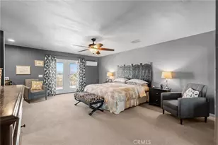 73840 Desert Dunes, 29 Palms MCB, CA 92277 - Photo 23