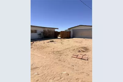 70026 Indian, 29 Palms MCB, CA 92277 - Photo 3