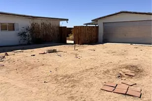 70026 Indian, 29 Palms MCB, CA 92277 - Photo 3