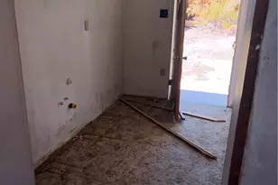 70026 Indian, 29 Palms MCB, CA 92277 - Photo 23