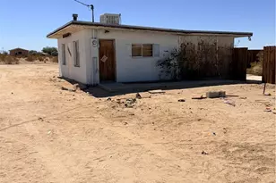 70026 Indian, 29 Palms MCB, CA 92277 - Photo 13