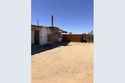 70026 Indian, 29 Palms MCB, CA 92277 - Photo 11
