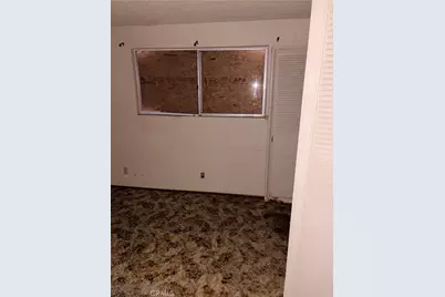 70026 Indian, 29 Palms MCB, CA 92277 - Photo 7