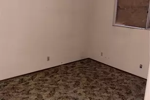 70026 Indian, 29 Palms MCB, CA 92277 - Photo 5