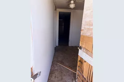 70026 Indian, 29 Palms MCB, CA 92277 - Photo 17