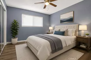 2869 Laurel St, Rosamond, CA 93560 - Photo 5