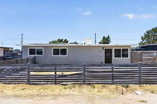 2869 Laurel St, Rosamond, CA 93560 - Photo 1