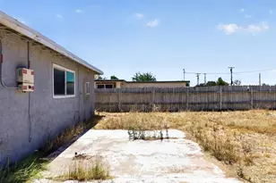 2869 Laurel St, Rosamond, CA 93560 - Photo 7