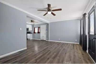 2869 Laurel Street, Rosamond, CA 93560 - Photo 13