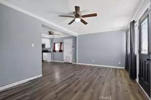 2869 Laurel St, Rosamond, CA 93560 - Photo 13