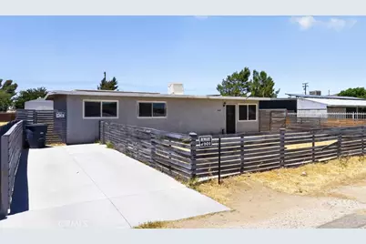 2869 Laurel Street, Rosamond, CA 93560 - Photo 15