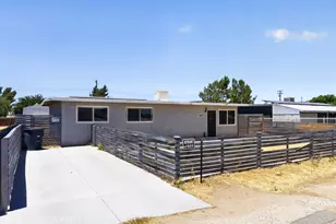 2869 Laurel St, Rosamond, CA 93560 - Photo 15