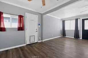 2869 Laurel St, Rosamond, CA 93560 - Photo 11