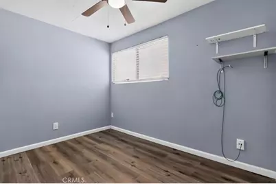 2869 Laurel Street, Rosamond, CA 93560 - Photo 27