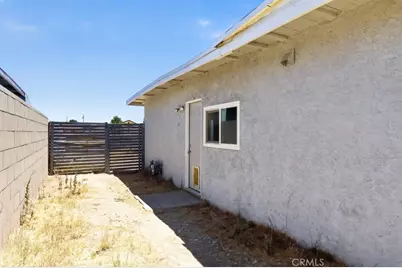 2869 Laurel Street, Rosamond, CA 93560 - Photo 17