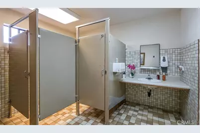 6336 Hallee Road, Joshua Tree, CA 92252 - Photo 17