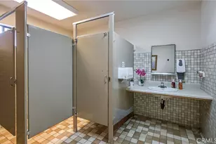 6336 Hallee Rd, Joshua Tree, CA 92252 - Photo 17
