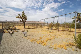 6336 Hallee Rd, Joshua Tree, CA 92252 - Photo 25