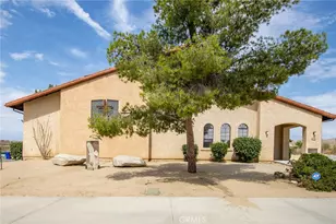 6336 Hallee Rd, Joshua Tree, CA 92252 - Photo 29