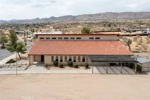 6336 Hallee Rd, Joshua Tree, CA 92252 - Photo 5