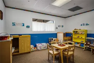 6336 Hallee Rd, Joshua Tree, CA 92252 - Photo 23