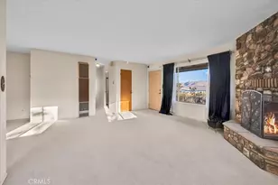 58814 Los Coyotes, Yucca Valley, CA 92284 - Photo 9