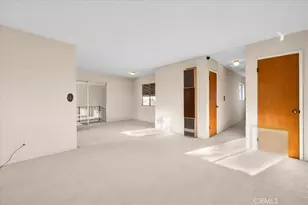 58814 Los Coyotes, Yucca Valley, CA 92284 - Photo 11