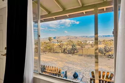 58814 Los Coyotes, Yucca Valley, CA 92284 - Photo 9