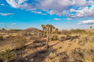 58814 Los Coyotes, Yucca Valley, CA 92284 - Photo 39