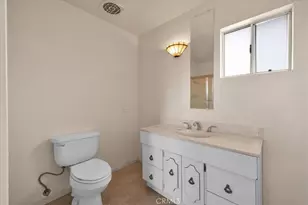 58814 Los Coyotes, Yucca Valley, CA 92284 - Photo 23