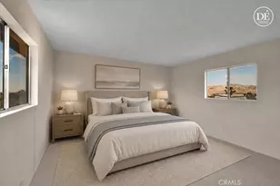58814 Los Coyotes, Yucca Valley, CA 92284 - Photo 19