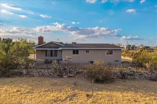 58814 Los Coyotes, Yucca Valley, CA 92284 - Photo 1