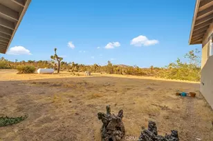 58814 Los Coyotes, Yucca Valley, CA 92284 - Photo 33