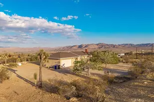 58814 Los Coyotes, Yucca Valley, CA 92284 - Photo 37