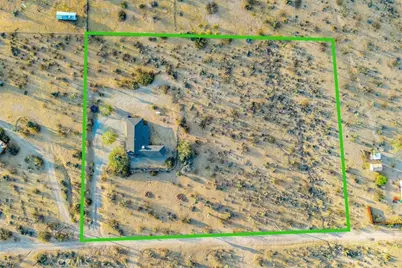 58814 Los Coyotes, Yucca Valley, CA 92284 - Photo 51
