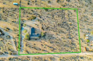 58814 Los Coyotes, Yucca Valley, CA 92284 - Photo 51