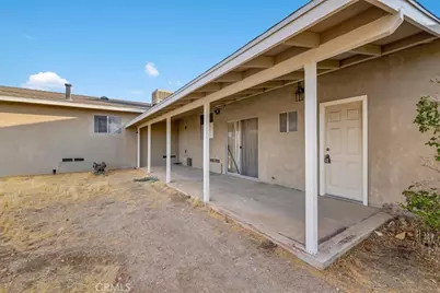 58814 Los Coyotes, Yucca Valley, CA 92284 - Photo 31