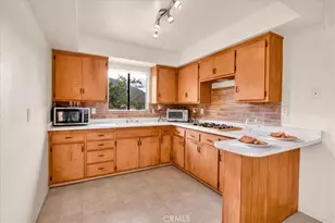 58814 Los Coyotes, Yucca Valley, CA 92284 - Photo 13