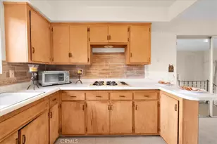 58814 Los Coyotes, Yucca Valley, CA 92284 - Photo 15