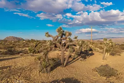 58814 Los Coyotes, Yucca Valley, CA 92284 - Photo 47