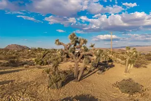 58814 Los Coyotes, Yucca Valley, CA 92284 - Photo 47